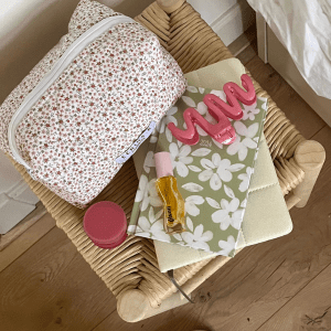 Normal pouch M - Blissfull Misses