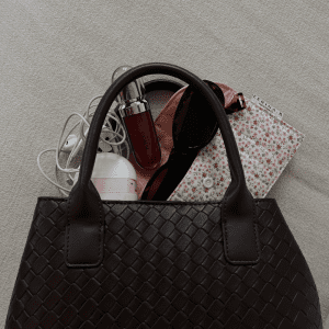 Glasses Case - Blissfull Misses