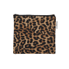 Flat pouch S - Panter