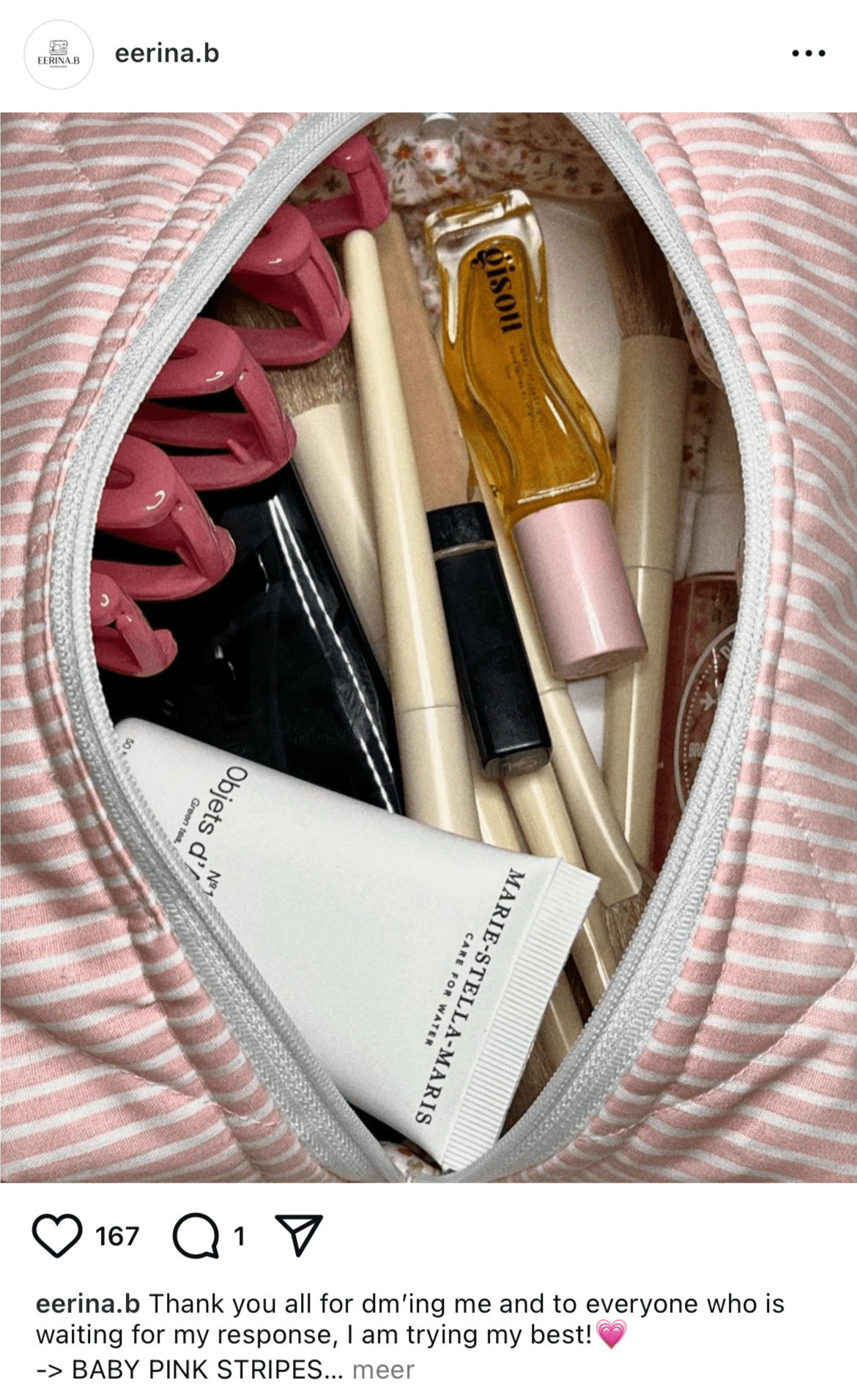 Ontwerp zonder titel (30)