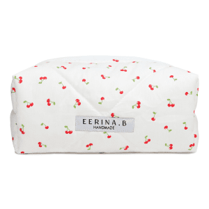 Normal pouch M - Cherry on Top