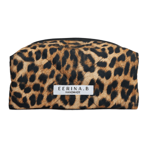 Normal pouch M - Panter