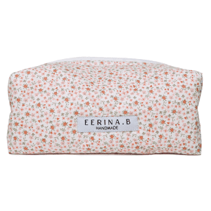 Normal pouch M - Blissfull Misses