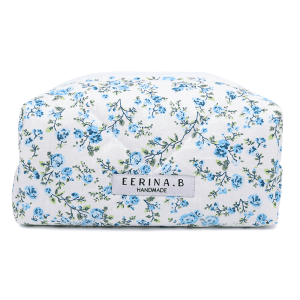 Normal pouch M - Granny