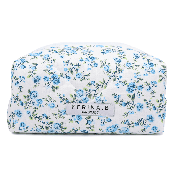 Normal pouch M - Granny