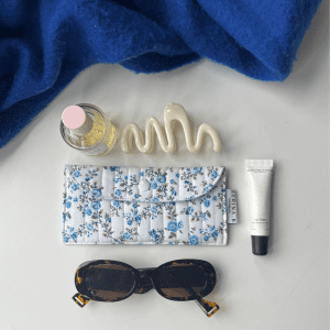 Glasses Case - Granny