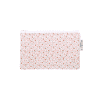 Flat pouch XS - Blissfull Misses