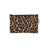Flat pouch XS - Panter