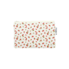 Flat pouch XS - Strawberry