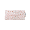 Glasses Case - Blissfull Misses