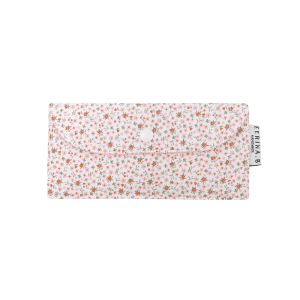 Glasses Case - Blissfull Misses