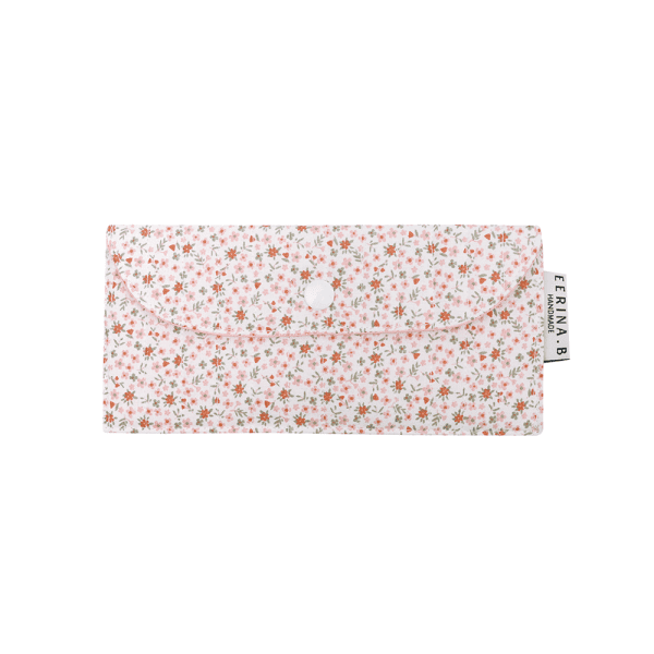 Glasses Case - Blissfull Misses