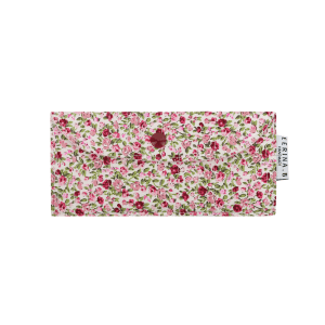 Glasses Case - Bloomie