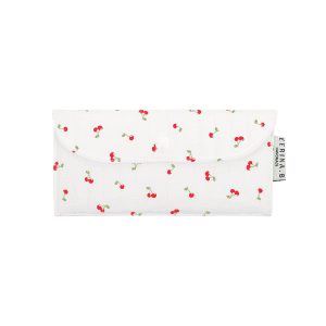 Glasses Case - Cherry on Top