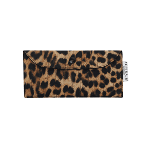Glasses Case - Panter