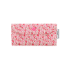 Glasses Case - Pink Roses