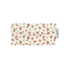 Glasses Case - Strawberry