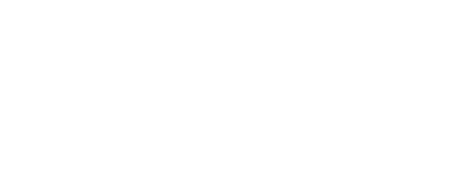 Eerina.b | Handmade fabric accessories – Toiletry bags, laptopcases & more