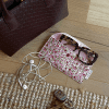 Glasses Case - Bloomie