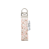 Short Keychain - Blissfull Misses