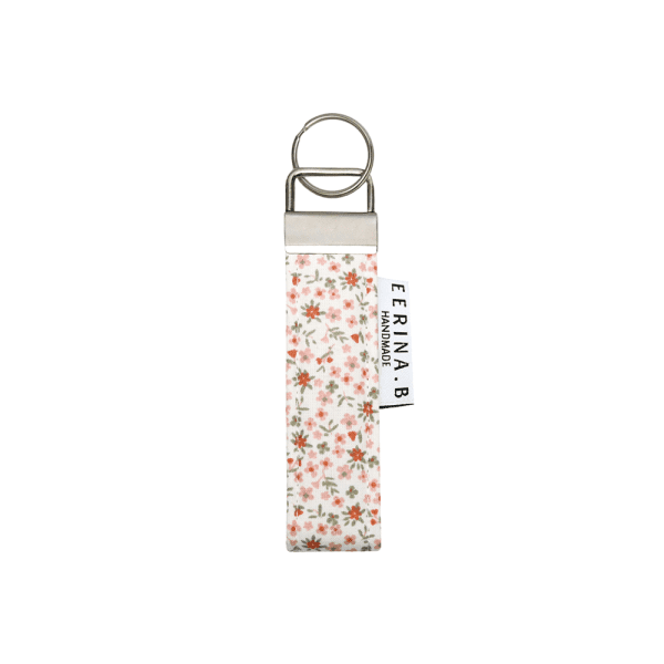Short Keychain - Blissfull Misses