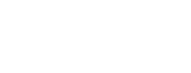 Eerina.b | Handgemaakte accessoires & cadeaus